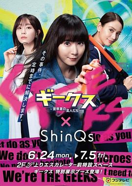 大连网站优化谁家好做