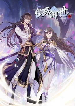 安徽seo推广哪家好