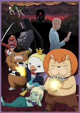 内蒙古长沙seo优化服务商